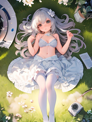 大丰收鱼庄与日语就业前景：一场跨界的对话